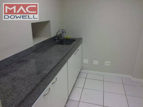 Prédio Inteiro à venda e aluguel, 240m² - Foto 9