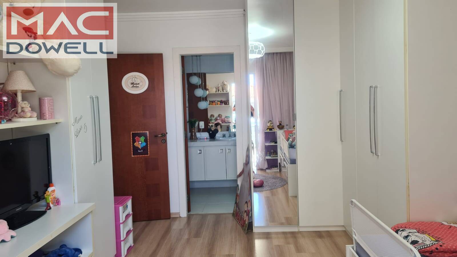 Casa à venda com 3 quartos, 360m² - Foto 11