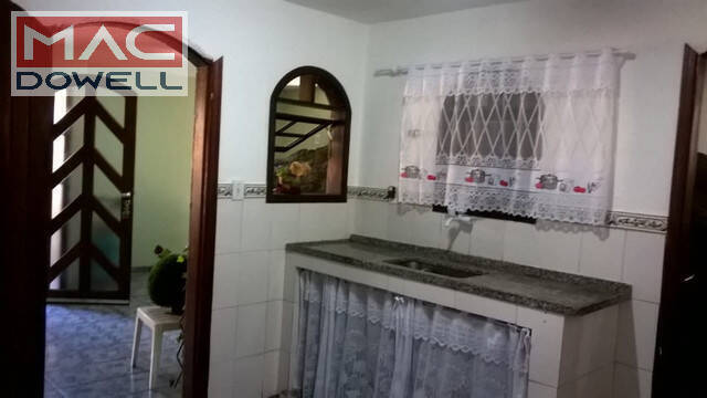 Apartamento à venda com 2 quartos, 85m² - Foto 8