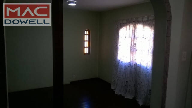 Apartamento à venda com 2 quartos, 85m² - Foto 5