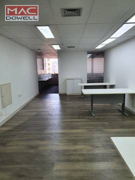 Conjunto Comercial-Sala para alugar, 219m² - Foto 8