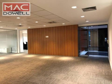 Conjunto Comercial-Sala para alugar, 354m² - Foto 10