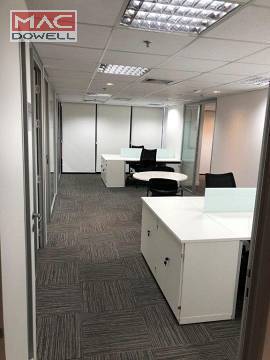 Conjunto Comercial-Sala para alugar, 354m² - Foto 18