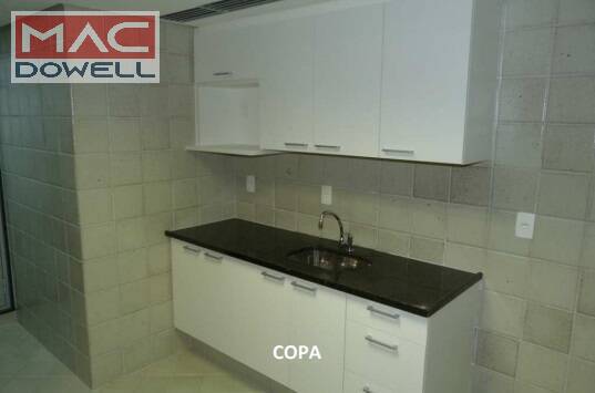 Conjunto Comercial-Sala para alugar, 305m² - Foto 7