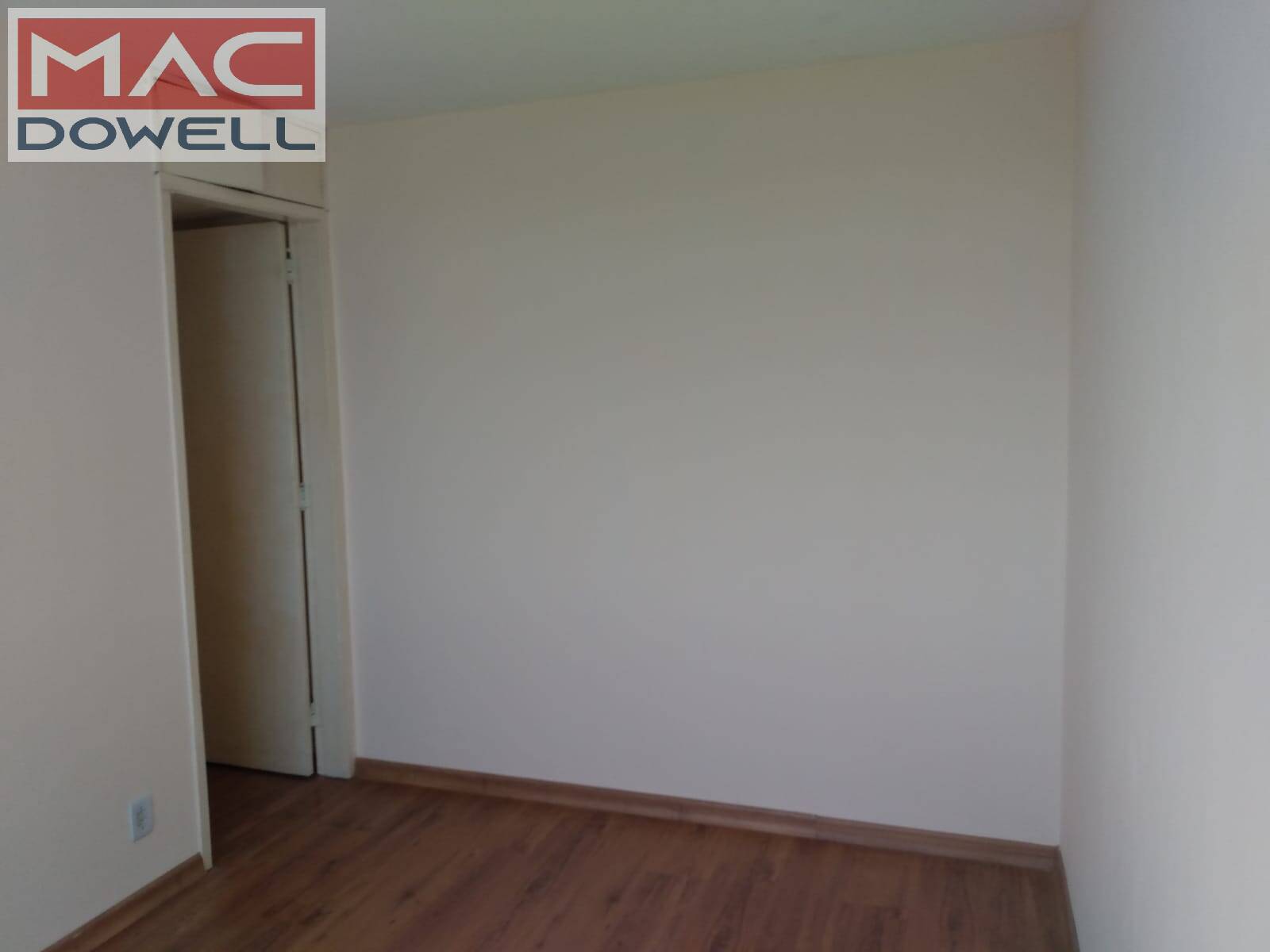 Apartamento à venda com 2 quartos, 55m² - Foto 5