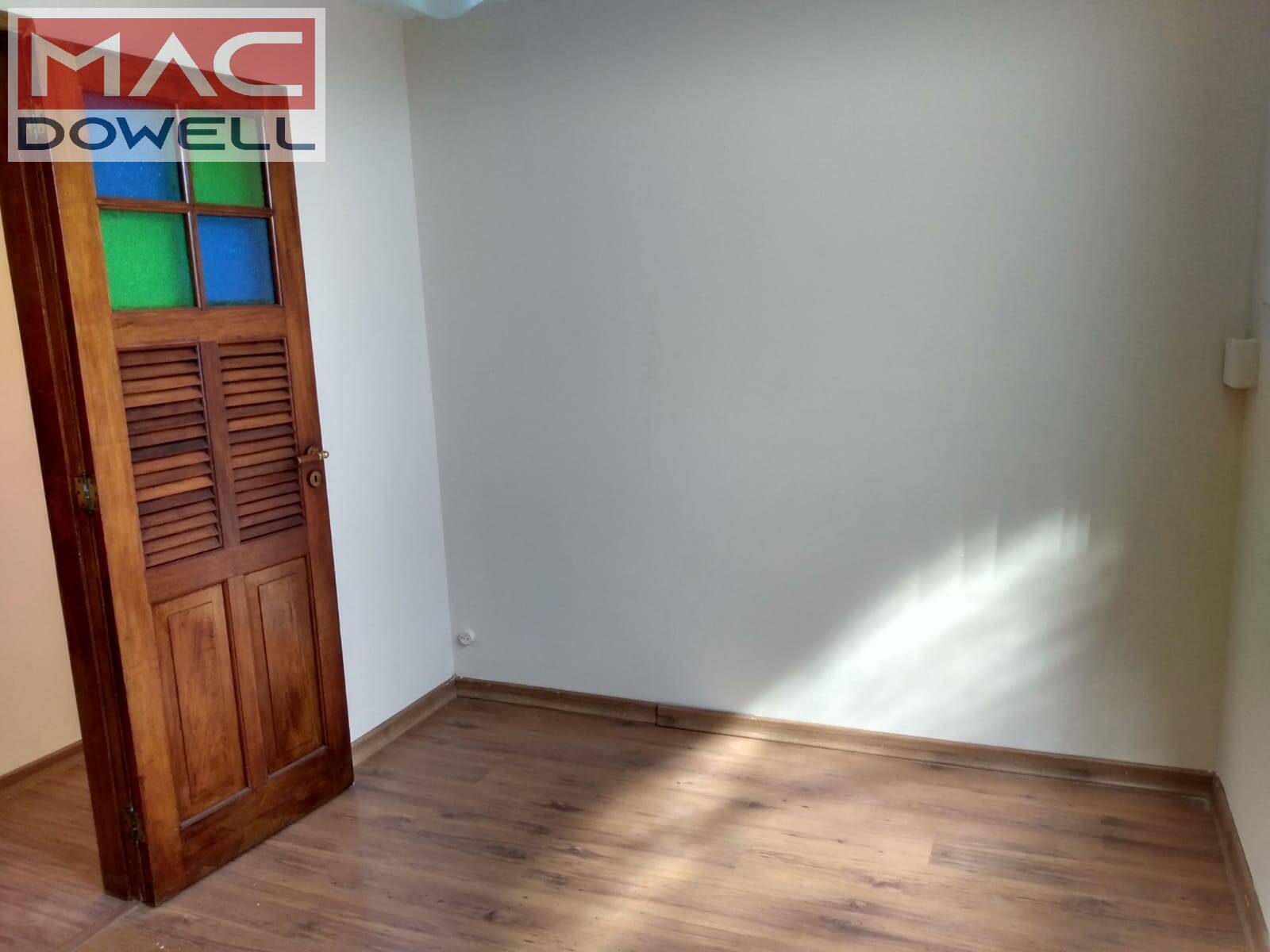 Apartamento à venda com 2 quartos, 55m² - Foto 7