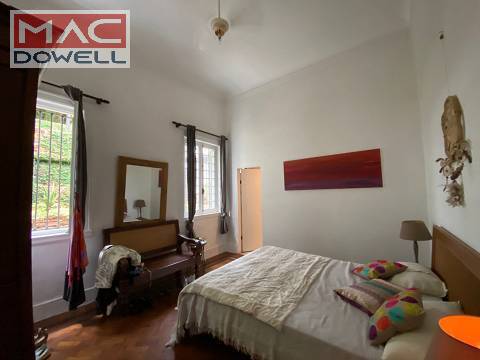 Casa à venda com 5 quartos, 350m² - Foto 5