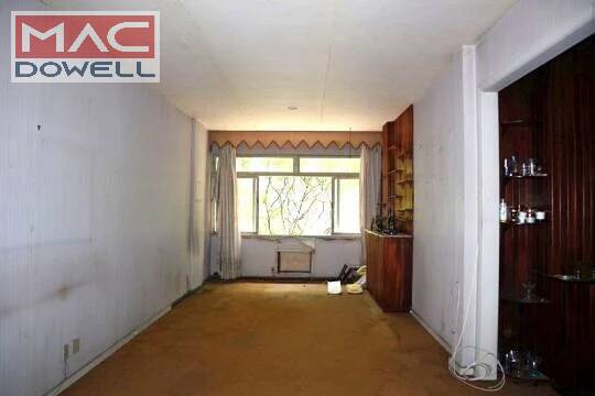 Apartamento à venda com 3 quartos, 132m² - Foto 3