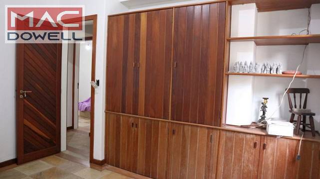 Apartamento à venda com 3 quartos, 105m² - Foto 7