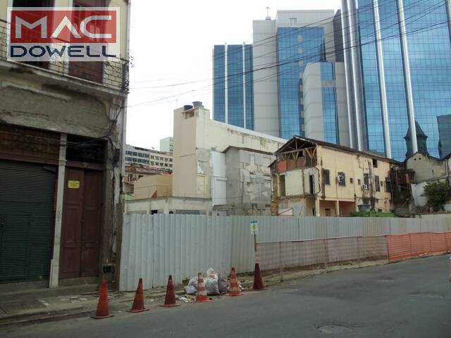 Sobrado à venda com 2 quartos, 360m² - Foto 4