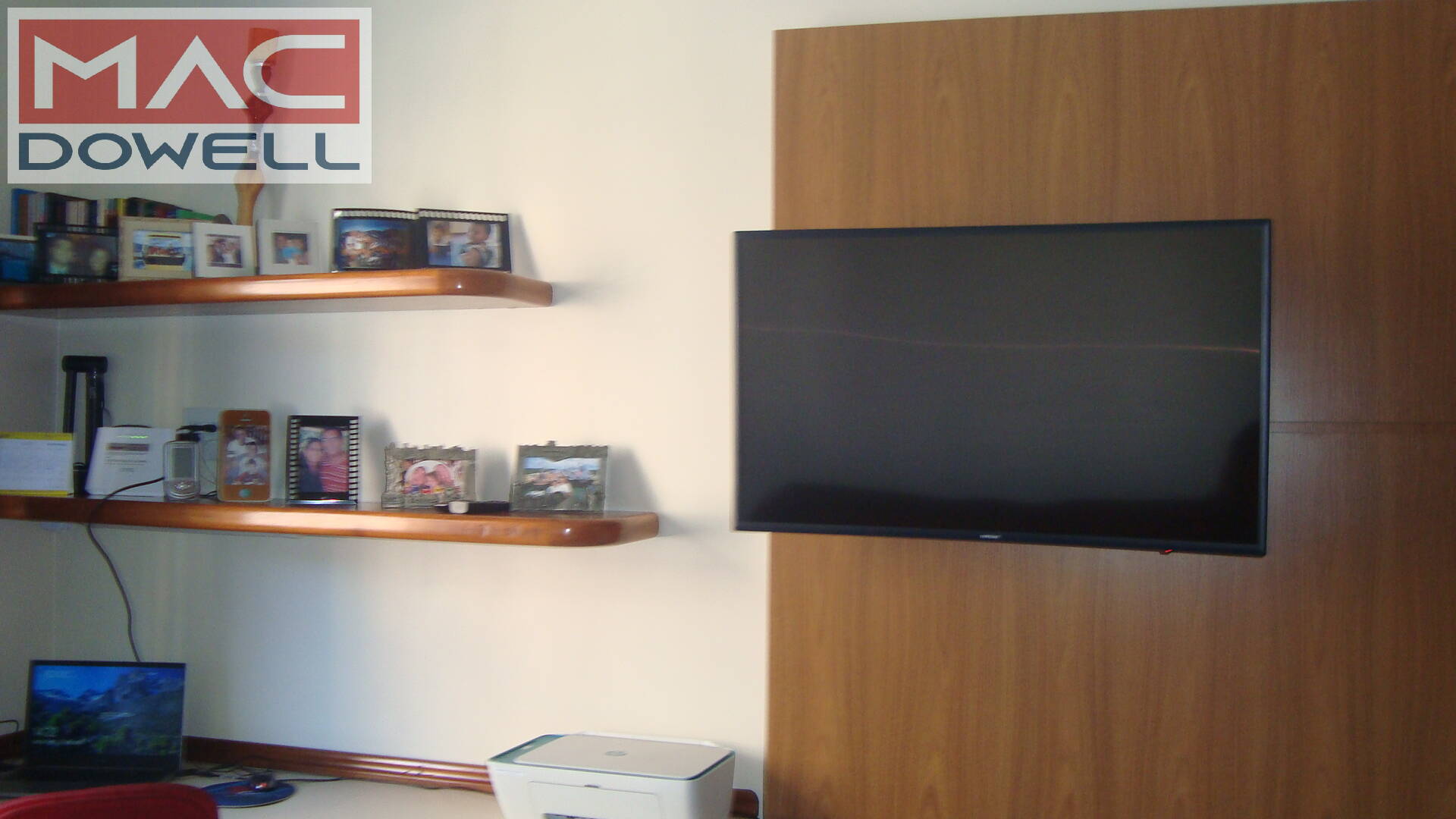 Apartamento à venda com 3 quartos, 82m² - Foto 5