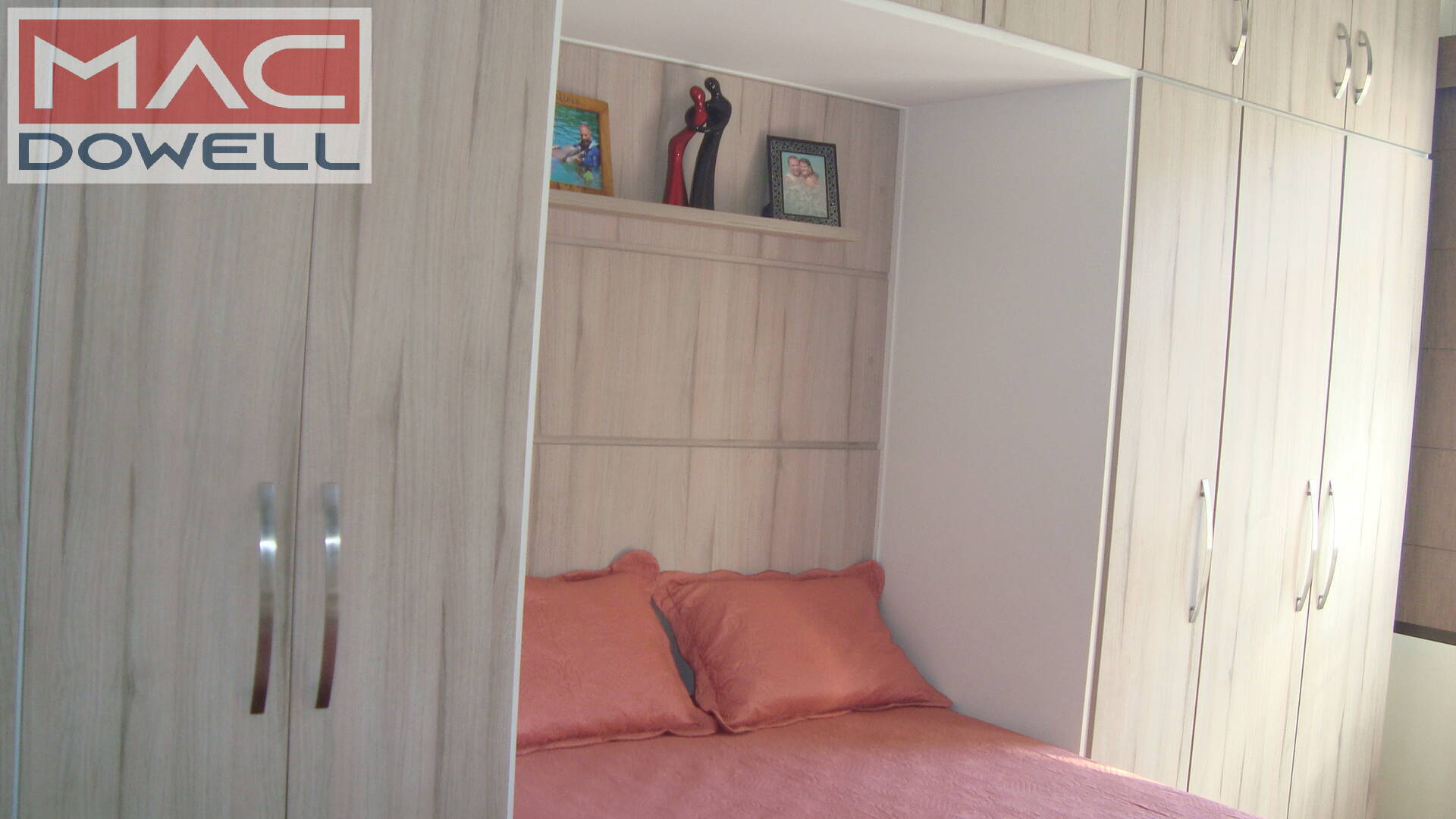 Apartamento à venda com 3 quartos, 82m² - Foto 8