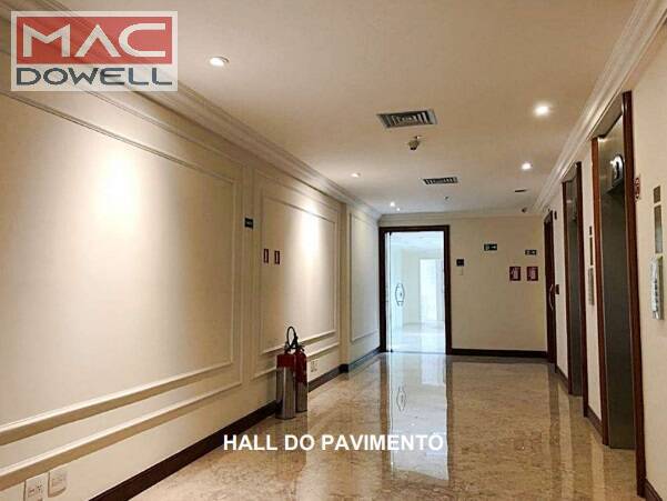 Conjunto Comercial-Sala para alugar, 472m² - Foto 5