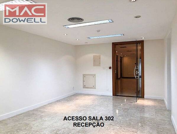 Conjunto Comercial-Sala para alugar, 472m² - Foto 8