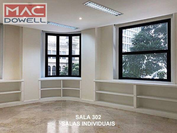 Conjunto Comercial-Sala para alugar, 472m² - Foto 9