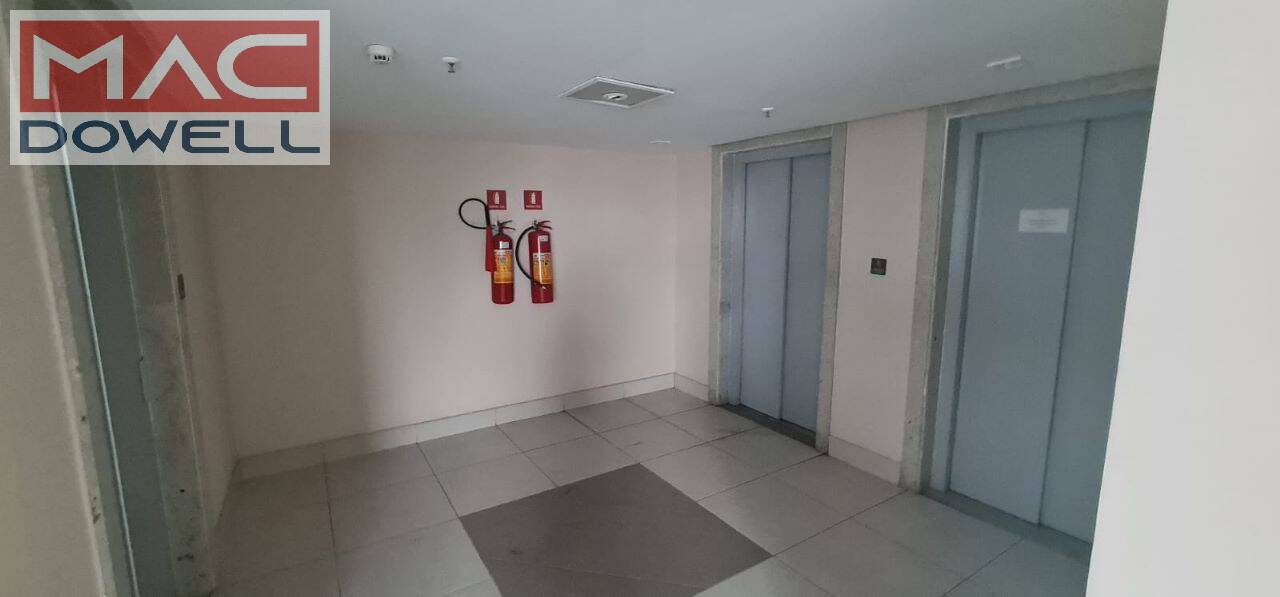 Conjunto Comercial-Sala à venda, 410m² - Foto 9