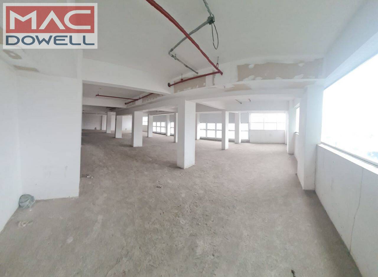 Conjunto Comercial-Sala à venda, 410m² - Foto 7