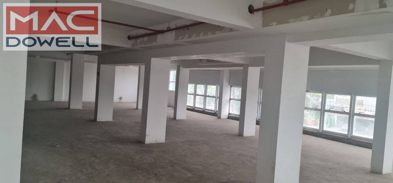 Conjunto Comercial-Sala à venda, 410m² - Foto 5