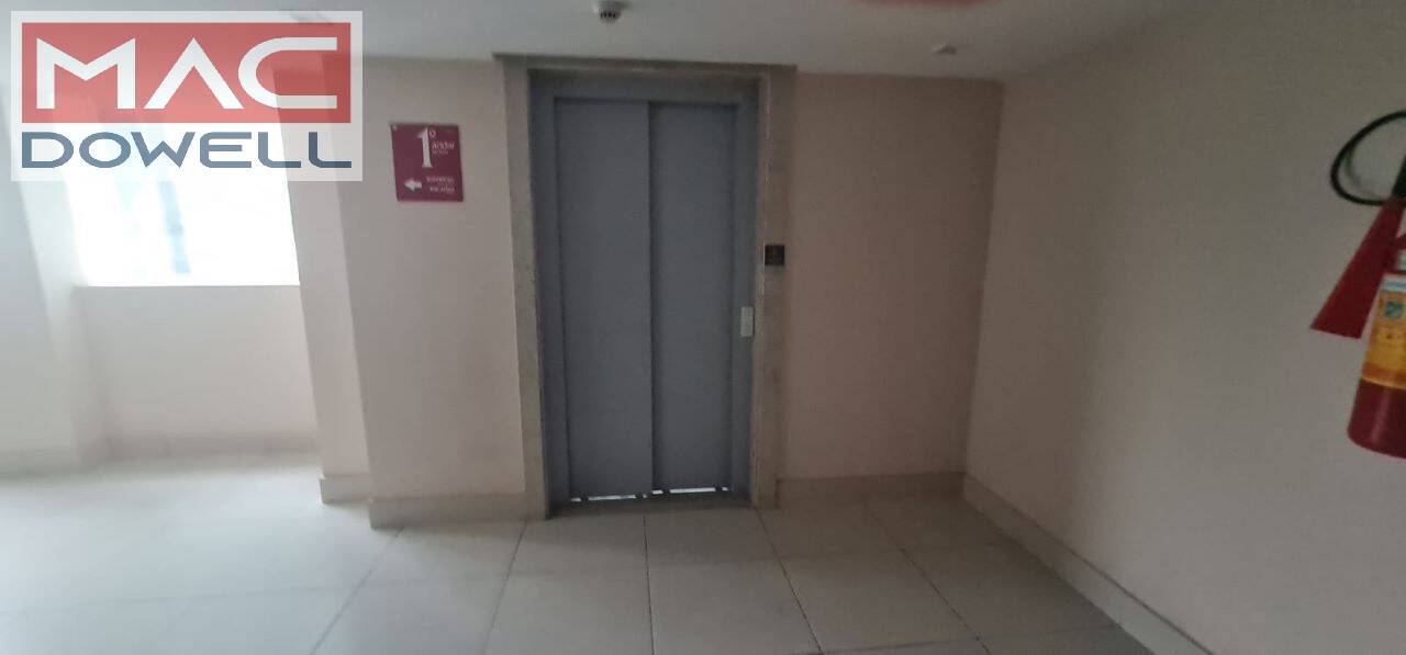 Conjunto Comercial-Sala à venda, 410m² - Foto 6