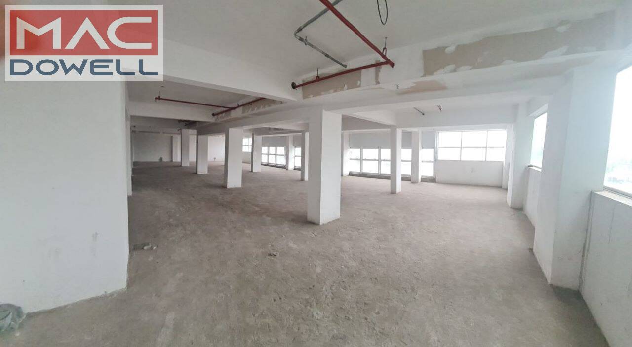 Conjunto Comercial-Sala à venda, 410m² - Foto 8