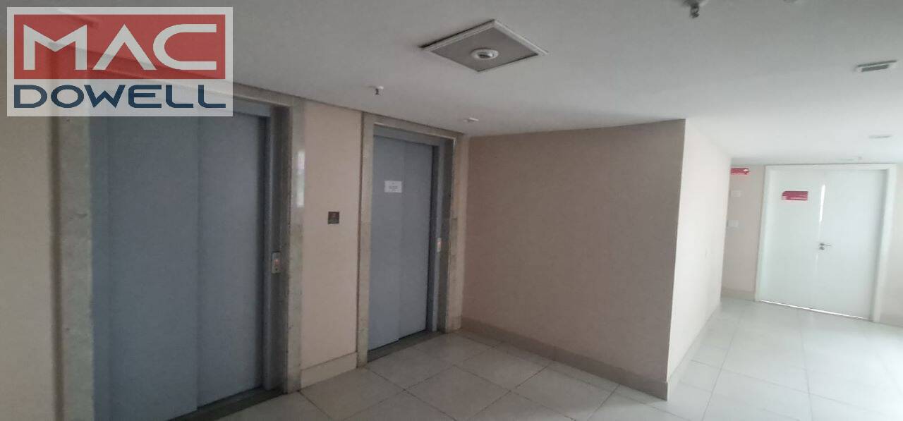 Conjunto Comercial-Sala à venda, 410m² - Foto 10