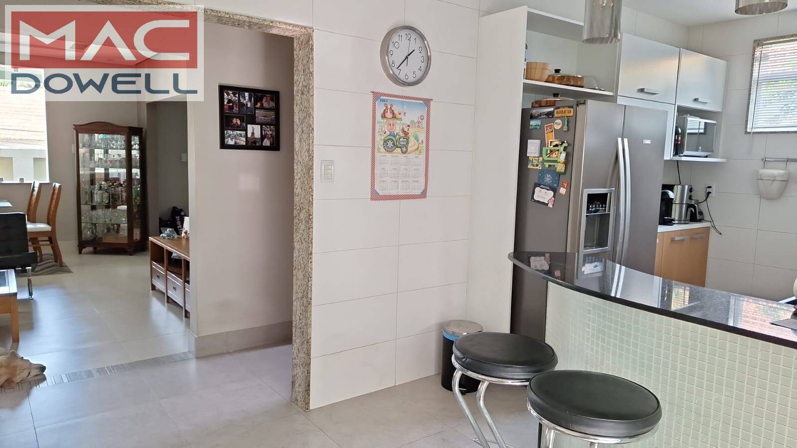 Casa à venda com 4 quartos, 204m² - Foto 12