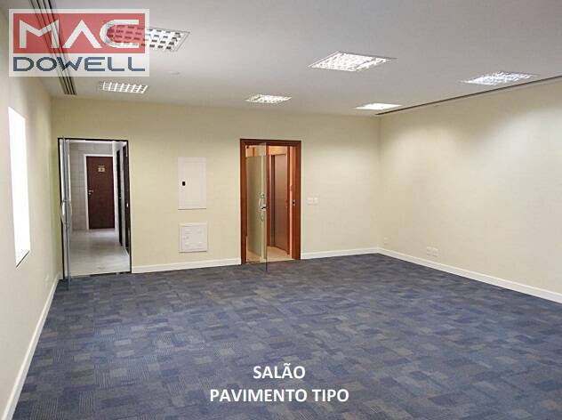 Prédio Inteiro para alugar, 1020m² - Foto 6