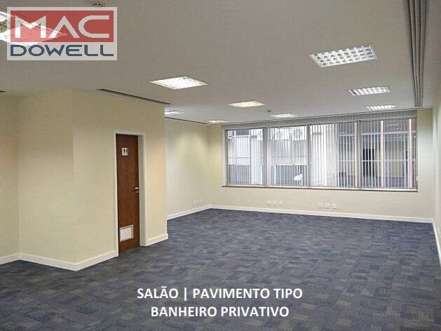 Prédio Inteiro para alugar, 1020m² - Foto 8