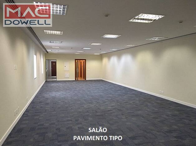 Prédio Inteiro para alugar, 1020m² - Foto 7