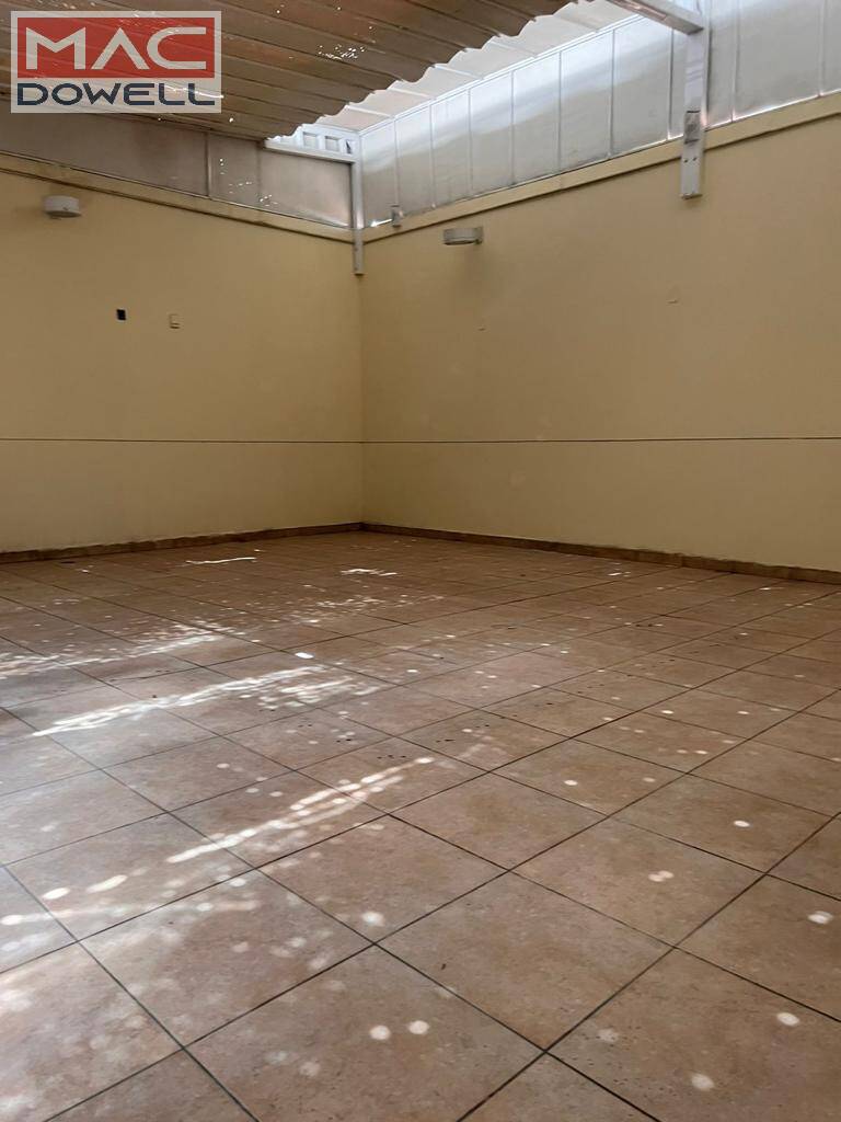 Loja-Salão para alugar, 500m² - Foto 5