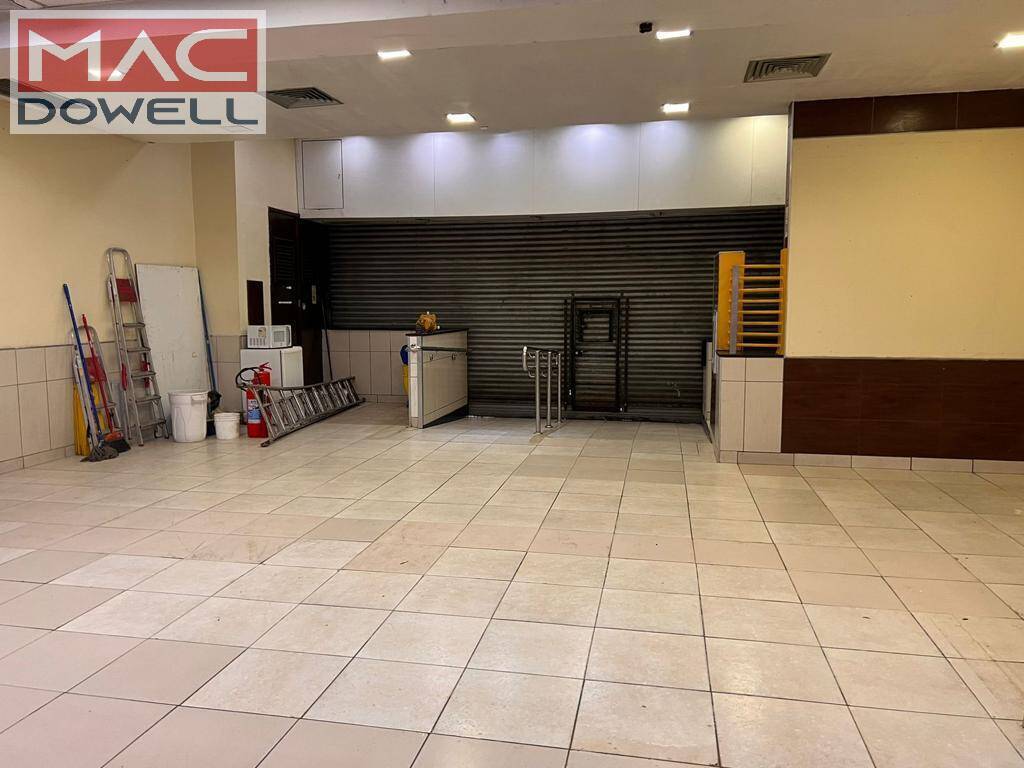 Loja-Salão para alugar, 500m² - Foto 3