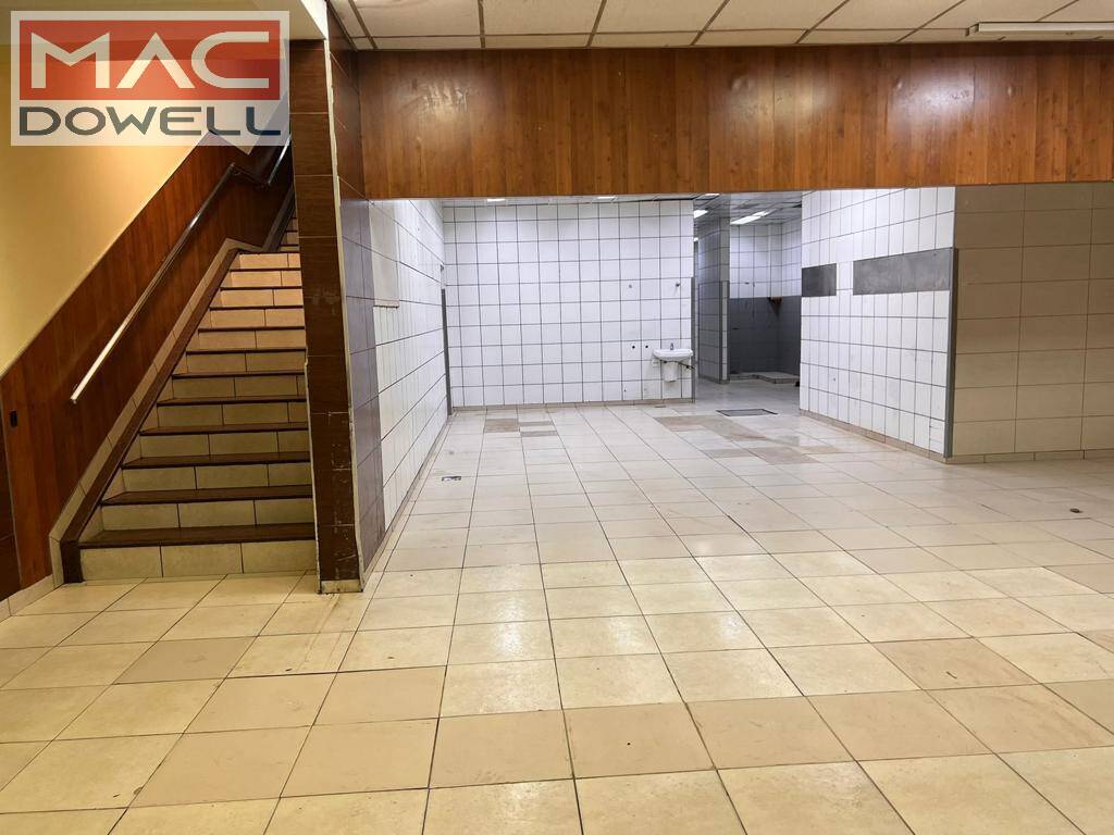 Loja-Salão para alugar, 500m² - Foto 4