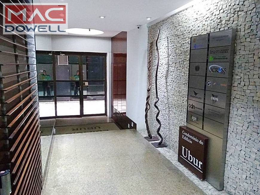 Conjunto Comercial-Sala para alugar, 130m² - Foto 3