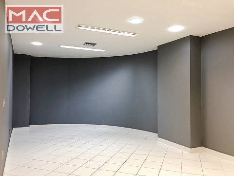 Loja-Salão para alugar, 18m² - Foto 13