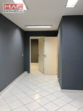 Loja-Salão para alugar, 18m² - Foto 12