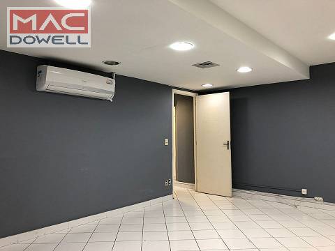 Loja-Salão para alugar, 18m² - Foto 17