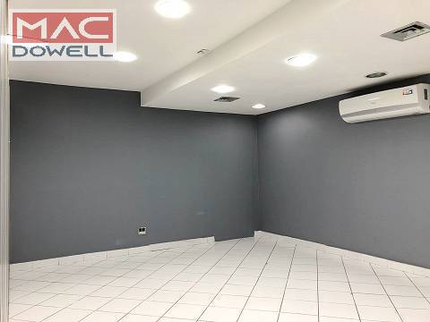 Loja-Salão para alugar, 18m² - Foto 16