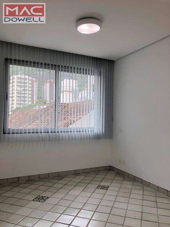 Apartamento para alugar com 2 quartos, 85m² - Foto 8