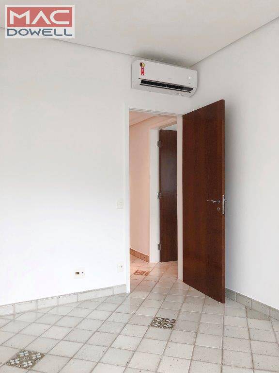 Apartamento para alugar com 2 quartos, 85m² - Foto 9