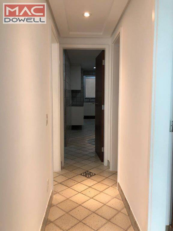 Apartamento para alugar com 2 quartos, 85m² - Foto 13