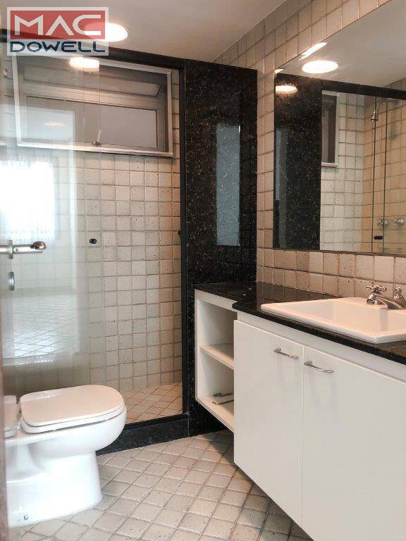 Apartamento para alugar com 2 quartos, 85m² - Foto 14