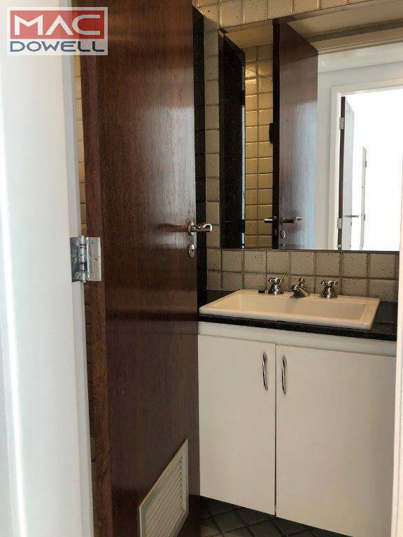 Apartamento para alugar com 2 quartos, 85m² - Foto 16