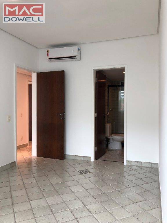 Apartamento para alugar com 2 quartos, 85m² - Foto 11