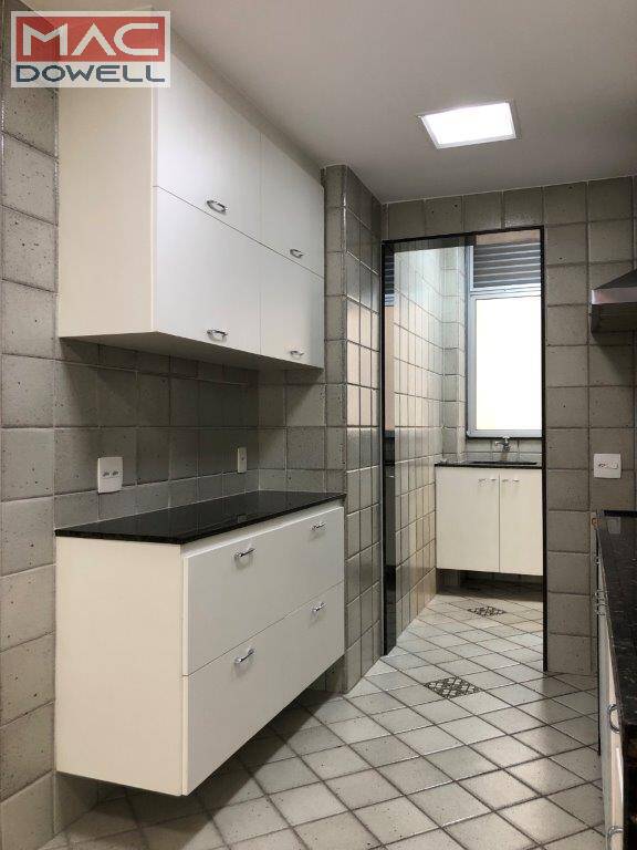 Apartamento para alugar com 2 quartos, 85m² - Foto 22