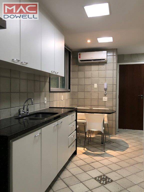 Apartamento para alugar com 2 quartos, 85m² - Foto 23