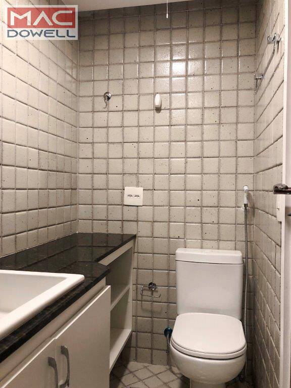 Apartamento para alugar com 2 quartos, 85m² - Foto 19