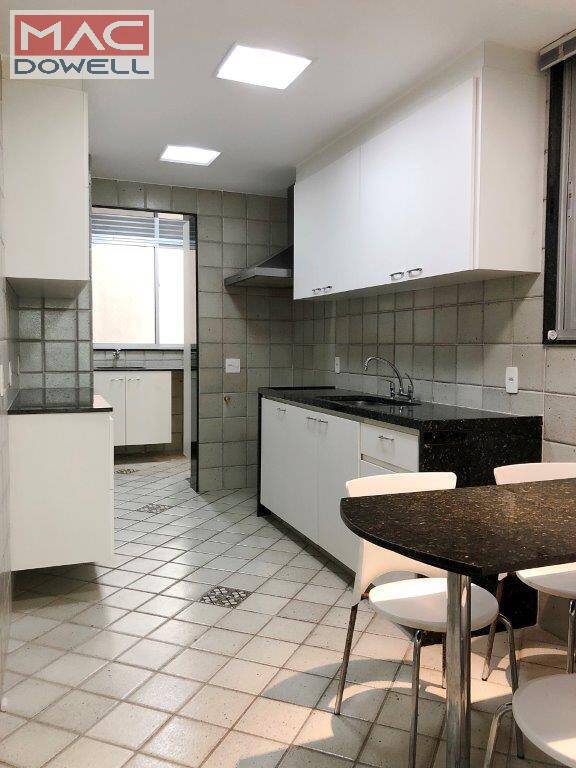 Apartamento para alugar com 2 quartos, 85m² - Foto 20