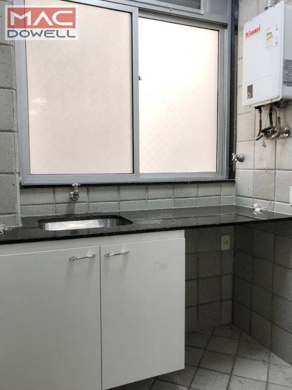 Apartamento para alugar com 2 quartos, 85m² - Foto 24