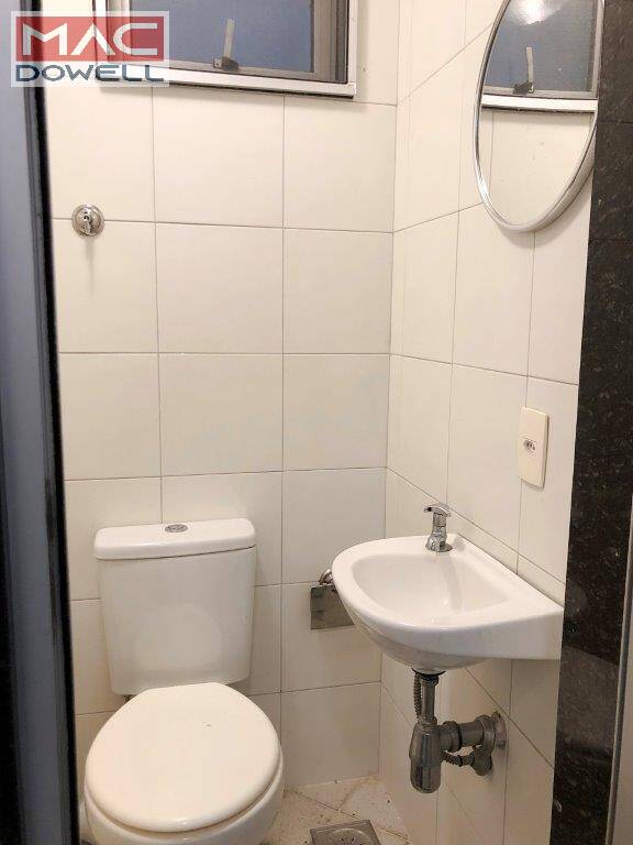 Apartamento para alugar com 2 quartos, 85m² - Foto 30