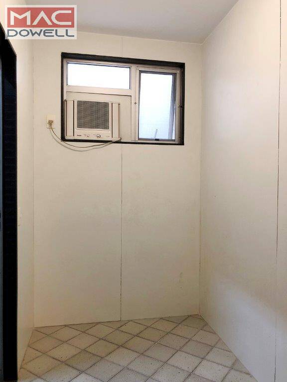 Apartamento para alugar com 2 quartos, 85m² - Foto 28